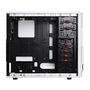 Gabinete Thermaltake ATX Commander MS-I Snow Edition VN40006W2N