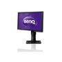 Monitor Benq 3D Gamer 24´ LED XL2410T - Preto