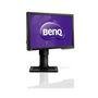 Monitor Benq 3D Gamer 24´ LED XL2410T - Preto