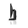 Monitor Benq 3D Gamer 24´ LED XL2410T - Preto