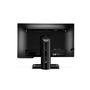 Monitor Benq 3D Gamer 24´ LED XL2410T - Preto
