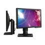 Monitor Benq 3D Gamer 24´ LED XL2410T - Preto