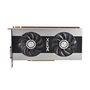 Placa de vídeo VGA XFX ATI Radeon R7750 Double Dissipation 1024MB (1GB) GDDR5 PCI-Express 3.0 - FX-775A-ZDP4