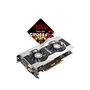 Placa de vídeo VGA XFX ATI Radeon R7750 Double Dissipation 1024MB (1GB) GDDR5 PCI-Express 3.0 - FX-775A-ZDP4
