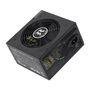 Fonte Casemall 3R System ATX 500W AK500-80