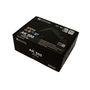 Fonte Casemall 3R System ATX 500W AK500-80
