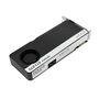Placa de vídeo VGA EVGA GeForce GTX 670 2048MB (2GB) DDR5 PCI-Express - 02G-P4-2670-KR