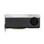 Placa de vídeo VGA EVGA GeForce GTX 670 2048MB (2GB) DDR5 PCI-Express - 02G-P4-2670-KR