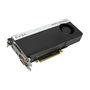 Placa de vídeo VGA EVGA GeForce GTX 670 2048MB (2GB) DDR5 PCI-Express - 02G-P4-2670-KR