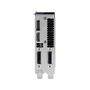 Placa de vídeo VGA EVGA GeForce GTX 670 2048MB (2GB) DDR5 PCI-Express - 02G-P4-2670-KR