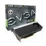 Placa de vídeo VGA EVGA GeForce GTX 670 2048MB (2GB) DDR5 PCI-Express - 02G-P4-2670-KR