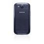 Smartphone Samsung I9300 Galaxy SIII, 4.8´ Android 4.0, Quad-Core 1.4GHz, 3G, 8MP, Wi-Fi - Metallic Blue (Desbloqueado) #PromoGalaxy11