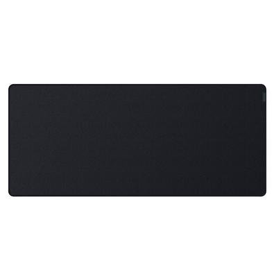Mousepad Gamer Razer Strider, Control/Speed, XXL 940x410mm, Preto - RZ02-03810100-R3U1