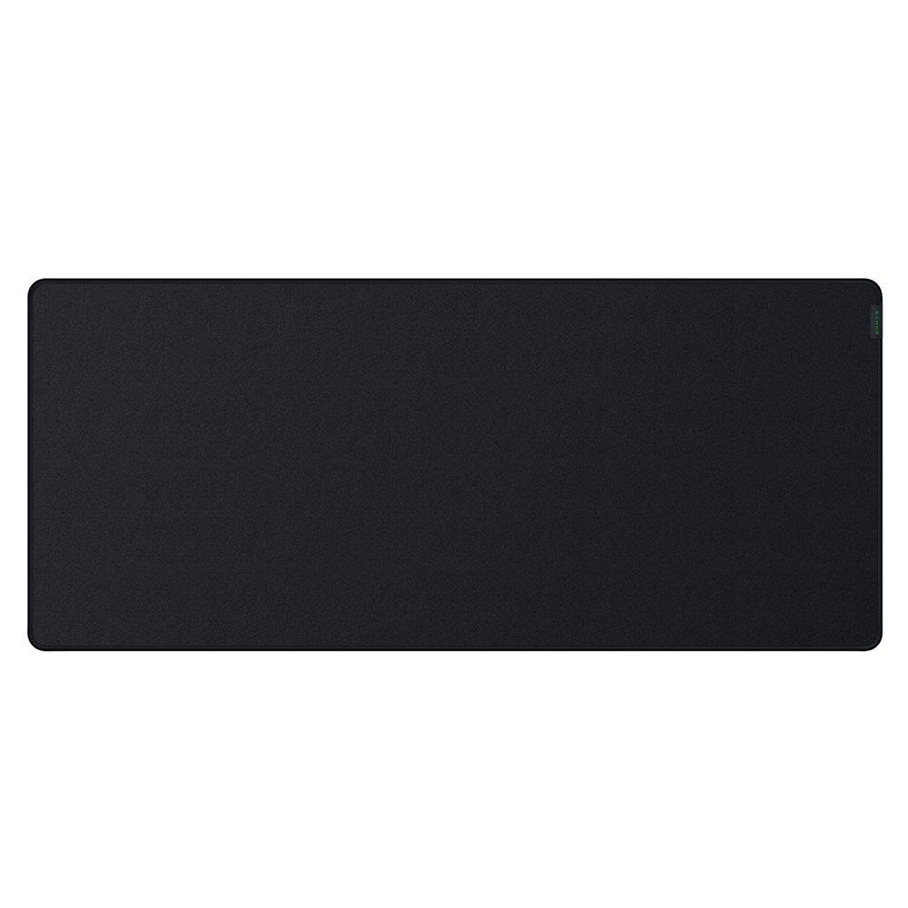 Mousepad Gamer Razer Strider, Control/Speed, XXL 940x410mm, Preto - RZ02-03810100-R3U1
