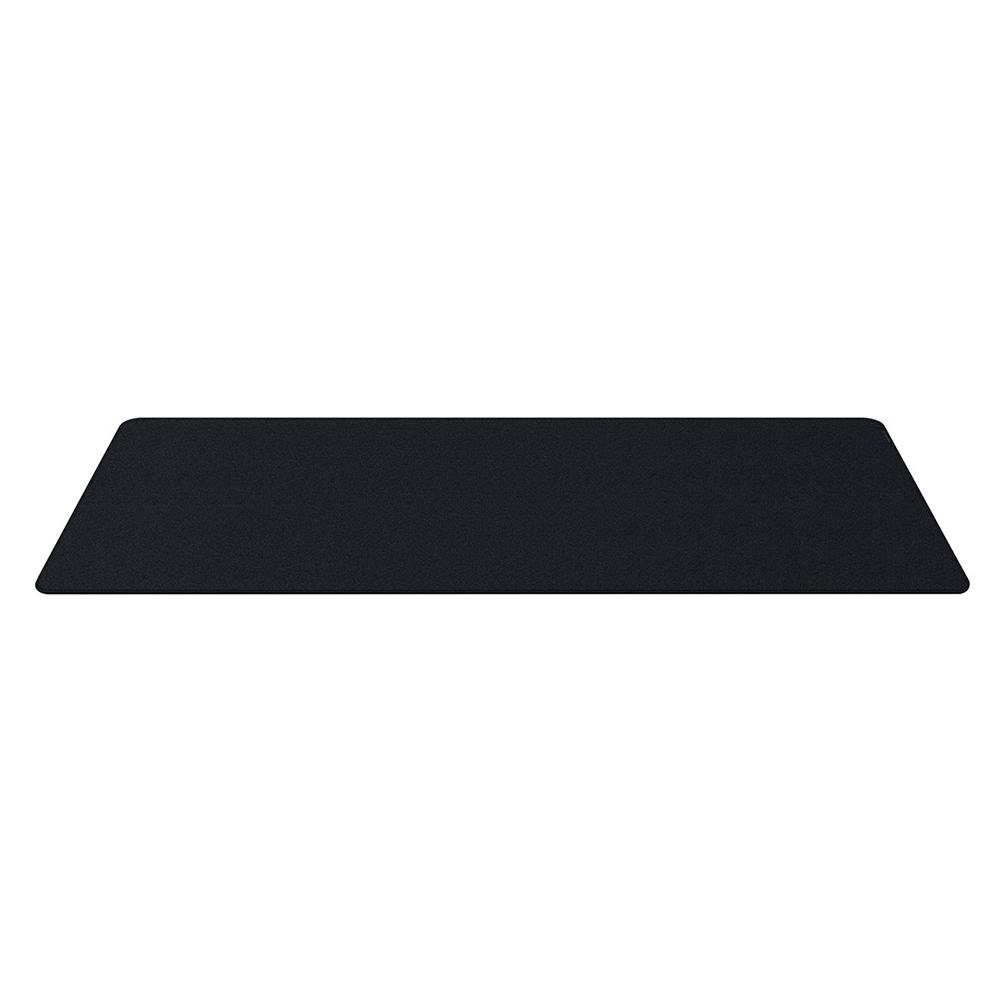 Imagem 2 de 6 do produto Mousepad Gamer Razer Strider, Control/Speed, XXL 940x410mm, Preto - RZ02-03810100-R3U1