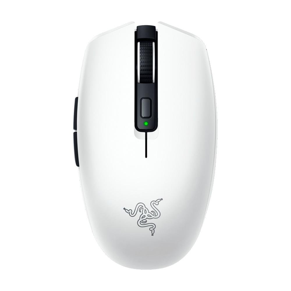 Mouse Gamer Sem Fio Razer Orochi V2 | KaBuM!
