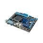 Placa mãe ASUS p/ AMD M5A78L-M LX V2 Box