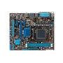 Placa mãe ASUS p/ AMD M5A78L-M LX V2 Box