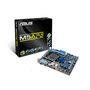 Placa mãe ASUS p/ AMD M5A78L-M LX V2 Box