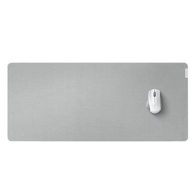 Mousepad Razer Pro Glide, Control, XXL 940x410mm, Mercury White - RZ02-03332300-R3U1