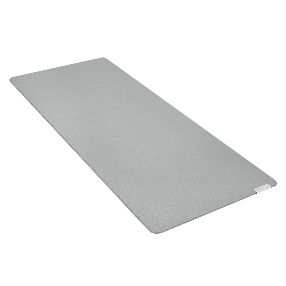 Imagem 4 de 5 do produto Mousepad Razer Pro Glide, Control, XXL 940x410mm, Mercury White - RZ02-03332300-R3U1