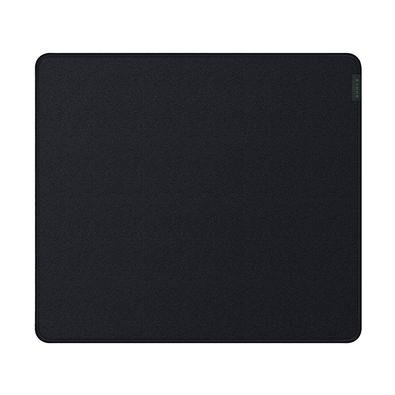Mousepad Gamer Razer Strider, Control/Speed, L 450x400mm - RZ02-03810200-R3U1
