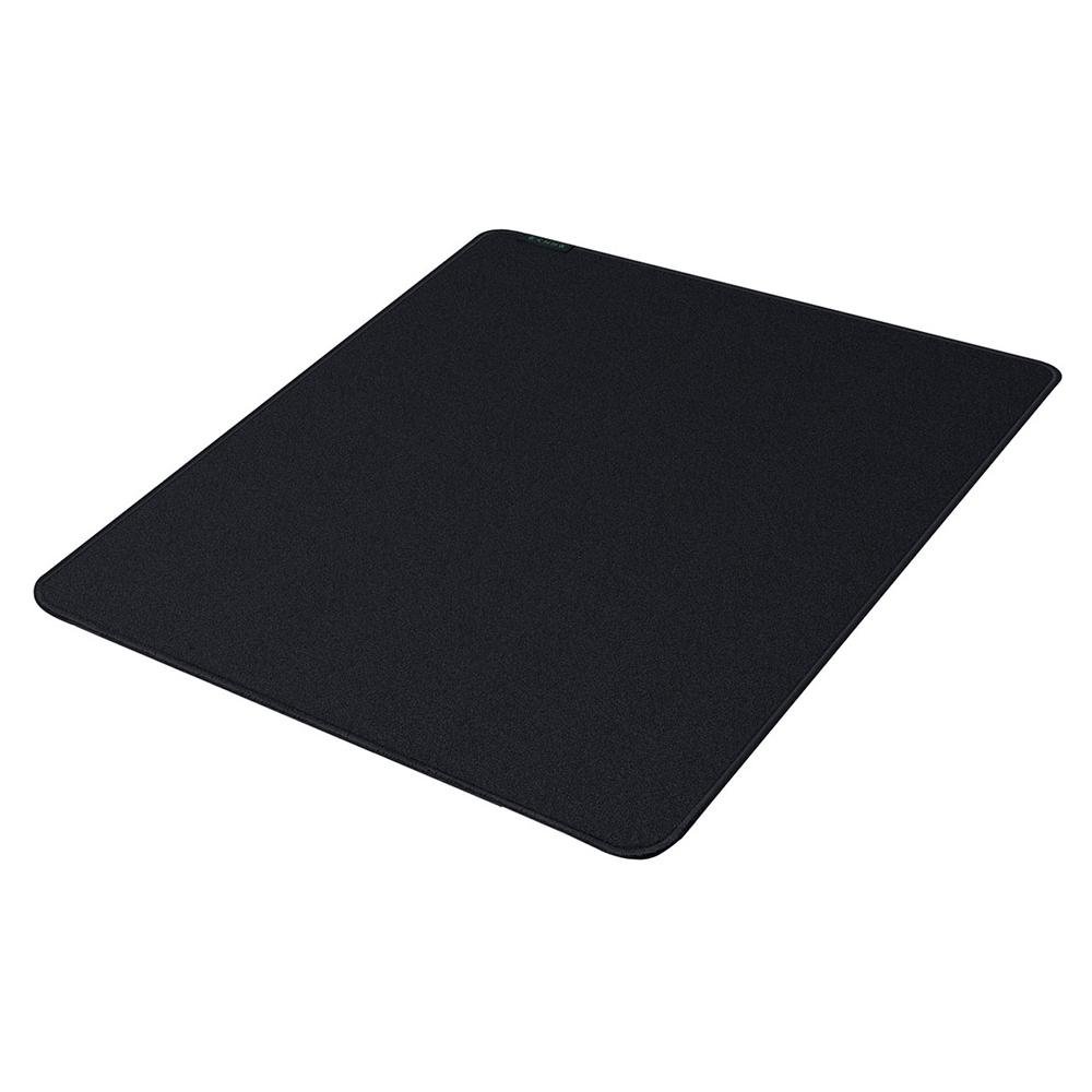 Imagem 4 de 6 do produto Mousepad Gamer Razer Strider, Control/Speed, L 450x400mm - RZ02-03810200-R3U1