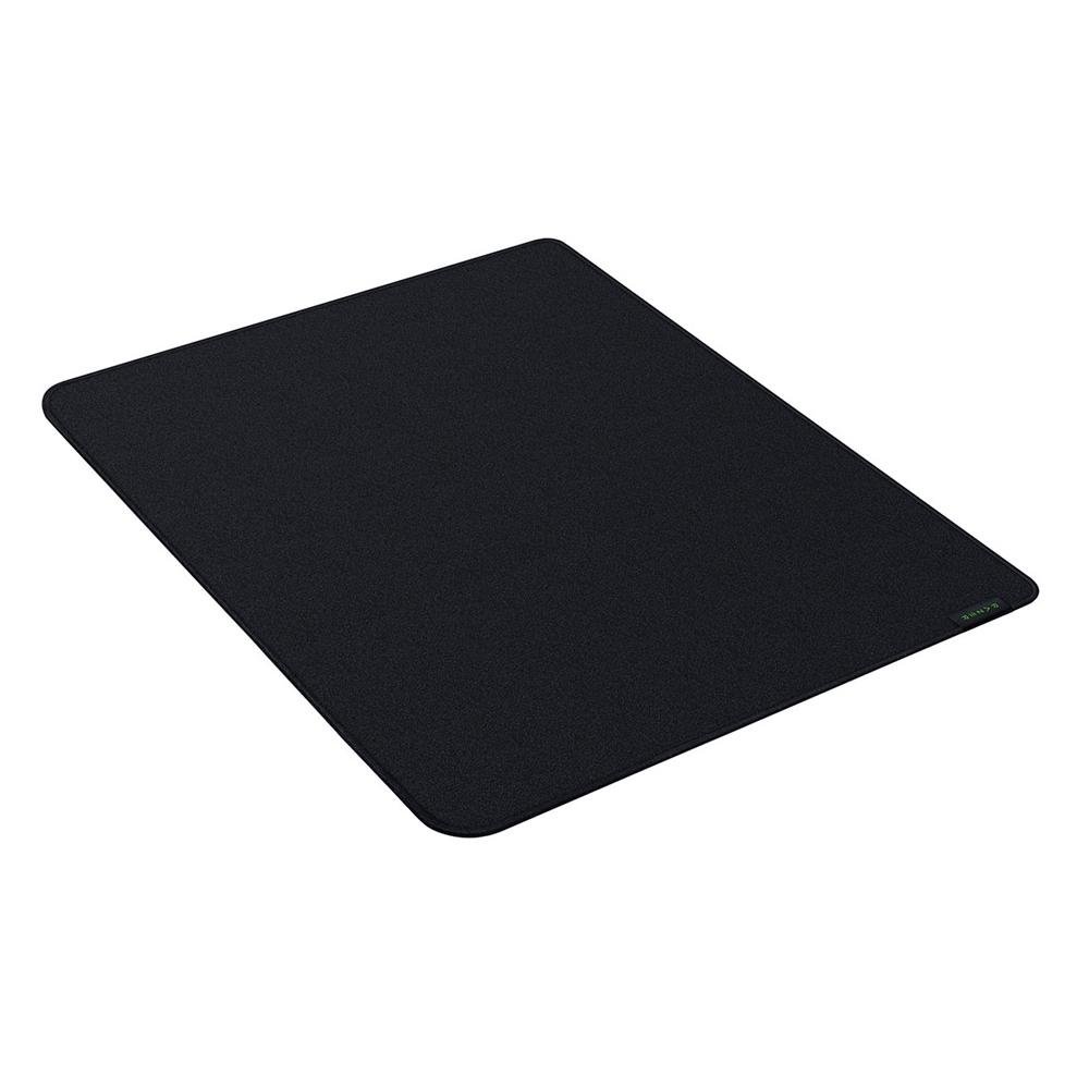 Imagem 3 de 6 do produto Mousepad Gamer Razer Strider, Control/Speed, L 450x400mm - RZ02-03810200-R3U1