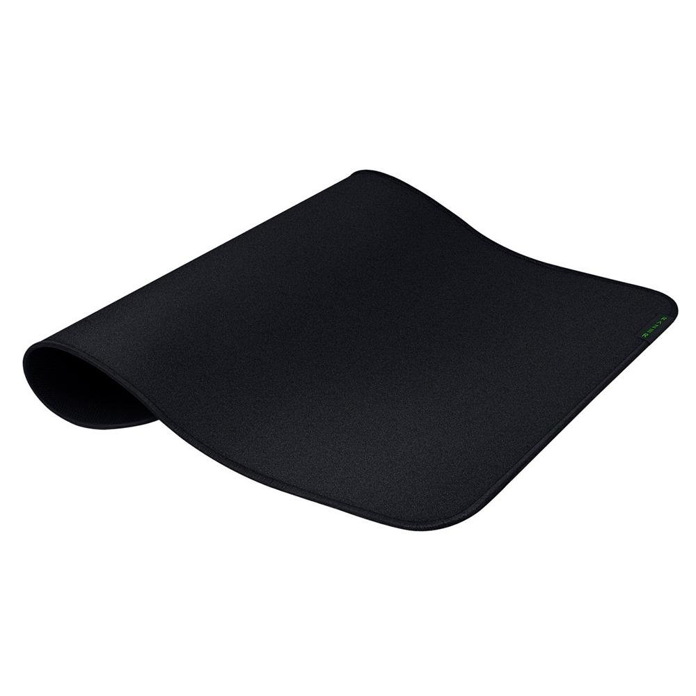 Imagem 6 de 6 do produto Mousepad Gamer Razer Strider, Control/Speed, L 450x400mm - RZ02-03810200-R3U1