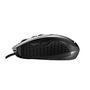 CoolerMaster Mouse Gamer Xornet 2000dpi SGM-2001-BLON1