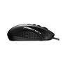 CoolerMaster Mouse Gamer Xornet 2000dpi SGM-2001-BLON1
