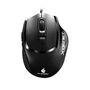 CoolerMaster Mouse Gamer Xornet 2000dpi SGM-2001-BLON1