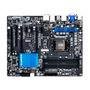 Placa mãe GigaByte p/ Intel GA-Z77X-D3H LGA1155