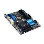 Placa mãe GigaByte p/ Intel GA-Z77X-D3H LGA1155