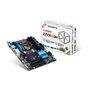 Placa mãe GigaByte p/ Intel GA-Z77X-D3H LGA1155