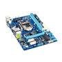 Placa-Mãe GIGABYTE p/ Intel LGA 1155 mATX GA-H61M-S1, DDR3, VGA, LAN Gbe, Áudio HD 7.1