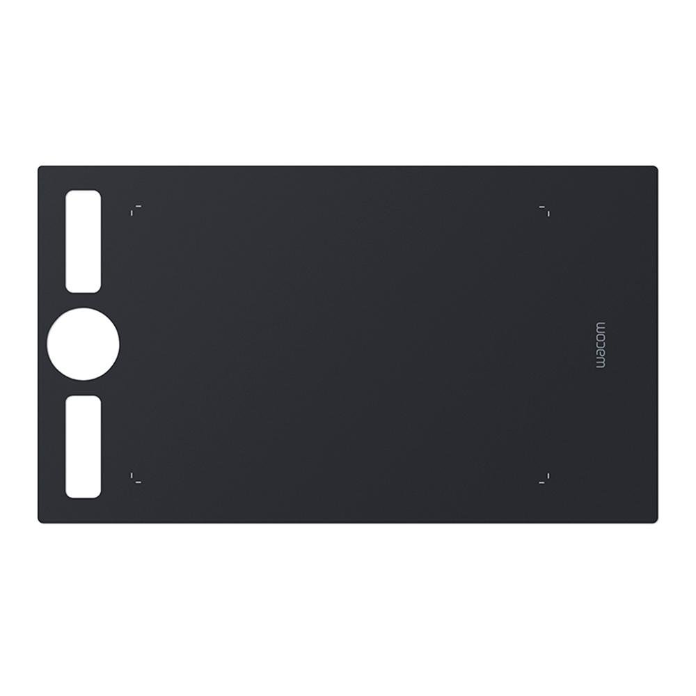 Folha de Textura Áspera para Wacom Intuos Pro, Grande - ACK122313