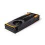 Placa de vídeo VGA Zotac GeForce GTX 680 2048MB (2GB) DDR5 256bits PCI-Express ZT-60101-10P