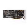 Placa de vídeo VGA Zotac GeForce GTX 680 2048MB (2GB) DDR5 256bits PCI-Express ZT-60101-10P