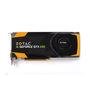 Placa de vídeo VGA Zotac GeForce GTX 680 2048MB (2GB) DDR5 256bits PCI-Express ZT-60101-10P