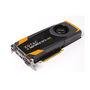 Placa de vídeo VGA Zotac GeForce GTX 680 2048MB (2GB) DDR5 256bits PCI-Express ZT-60101-10P