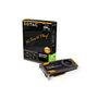 Placa de vídeo VGA Zotac GeForce GTX 680 2048MB (2GB) DDR5 256bits PCI-Express ZT-60101-10P