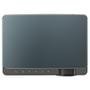 Projetor LED Full HD Husky Technologies, 5810 Lumens, Bluetooth, Android, Preto - HTCAJ001