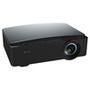 Projetor LED Full HD Husky Technologies, 5810 Lumens, Bluetooth, Android, Preto - HTCAJ001