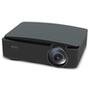 Projetor LED Full HD Husky Technologies, 5810 Lumens, Bluetooth, Android, Preto - HTCAJ001