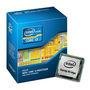 Processador Intel Core i3-2120 3.30GHz 3MB LGA1155 Box - BX80623I32120