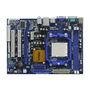 Placa-mãe ASRock Micro ATX p/ AMD AM3+ N68-S3 Box