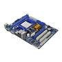 Placa-mãe ASRock Micro ATX p/ AMD AM3+ N68-S3 Box