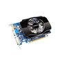 Placa de vídeo VGA GigaByte GeForce GT 430 2048MB (2GB) DDR3 128bits PCI-Express GV-N430-2GI