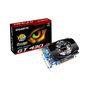 Placa de vídeo VGA GigaByte GeForce GT 430 2048MB (2GB) DDR3 128bits PCI-Express GV-N430-2GI